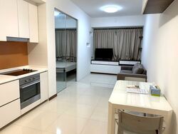double-bay-residences photo thumbnail #2